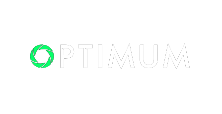 IPTV OPTIMUM